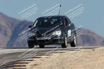 media/Jan-04-2026-SCCA SD (Sun) [[defc442887]]/4-Novice Group/Session 2 (Turn 12)/